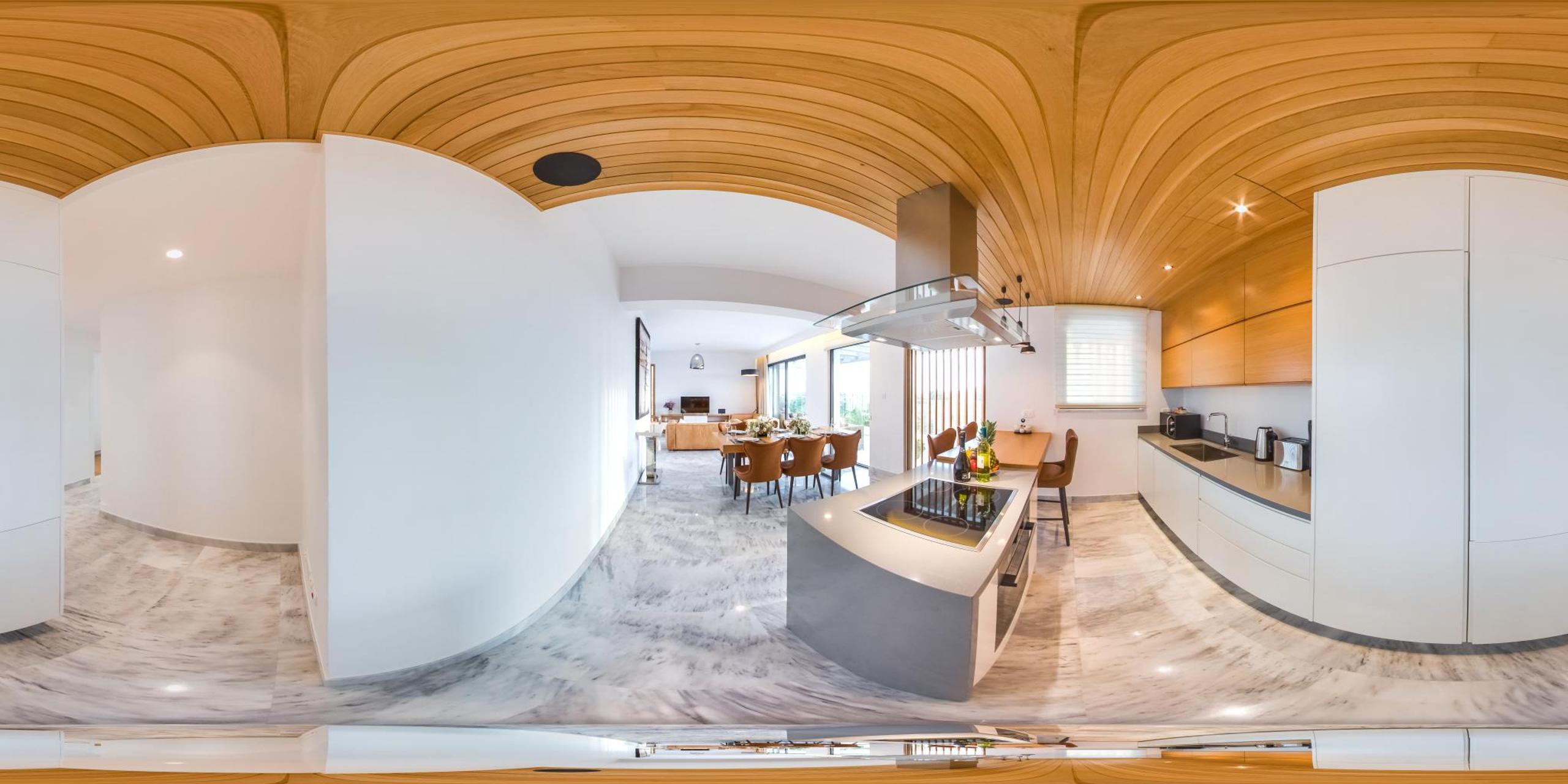 SOFIA Luxury Residence, Paphos (aktualisierte Preise für 2024)