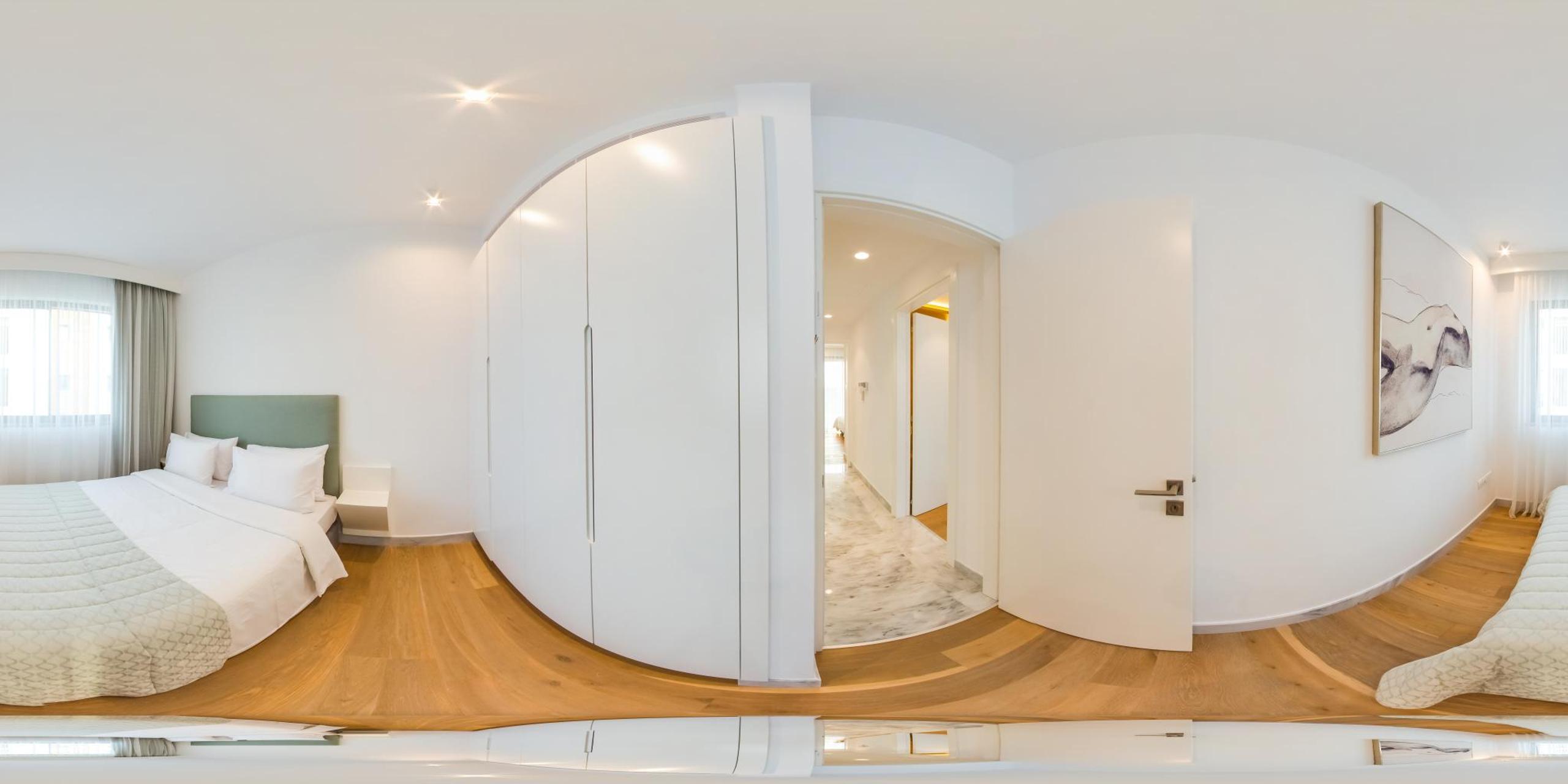 SOFIA Luxury Residence, Paphos (aktualisierte Preise für 2024)