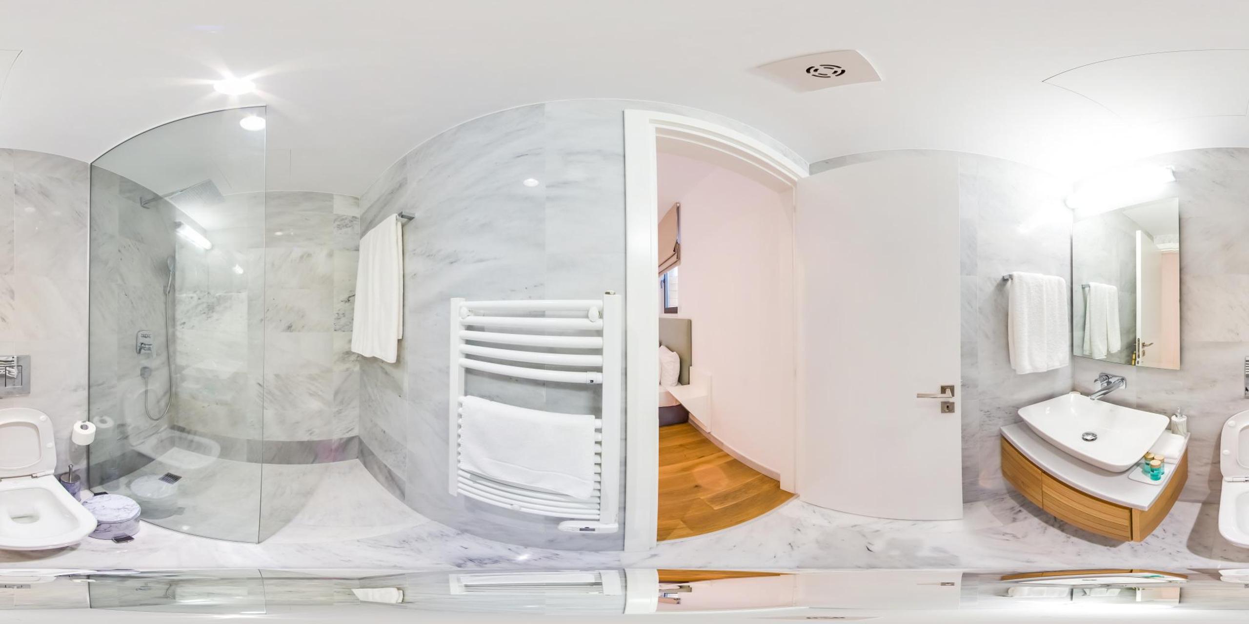 SOFIA Luxury Residence, Paphos (aktualisierte Preise für 2024)