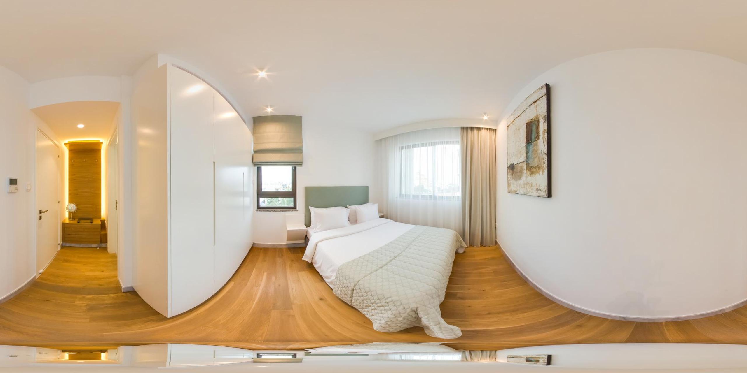 SOFIA Luxury Residence, Paphos (aktualisierte Preise für 2024)