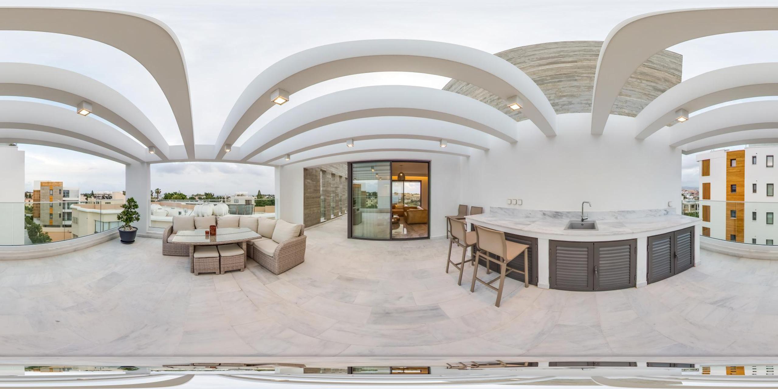 SOFIA Luxury Residence, Paphos (aktualisierte Preise für 2024)