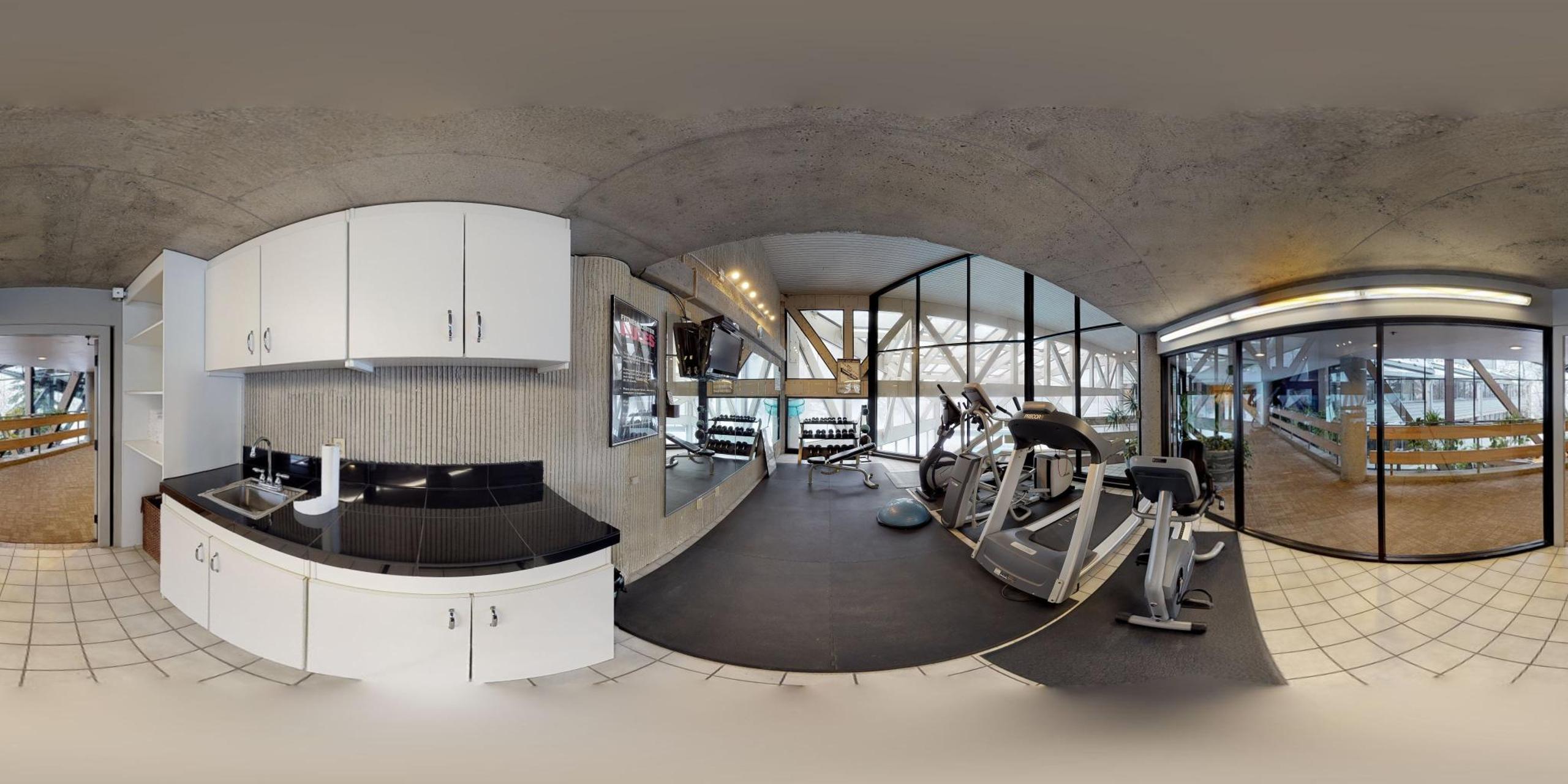 Silver King by All Seasons Resort Lodging, Park City (updated prices 2024)