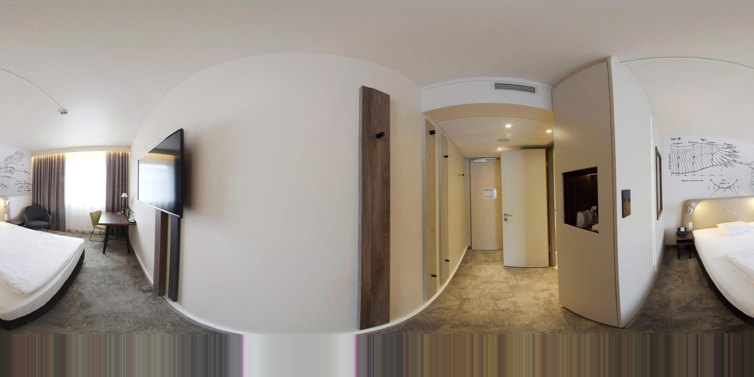 mercure hotel berlin city invalidenstraße 38 10115 berlin