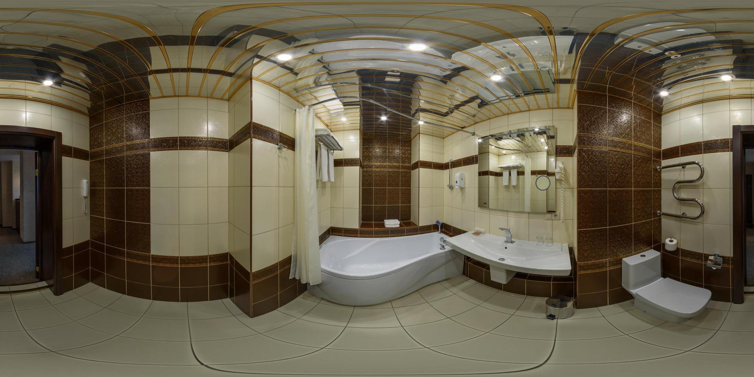 Отель Салют, Москва (актуальные цены 2024 года)