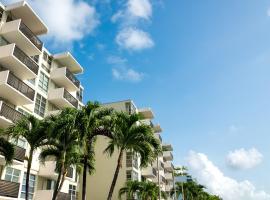 Condos