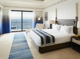 Hilton Hotels