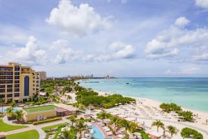Barceló Aruba - All Inclusive, Eagle Beach – Updated 2023 Prices