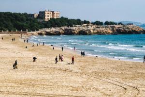 Hotel Catalunya Express, Tarragona – Updated 2022 Prices