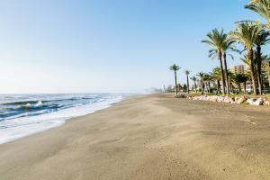 Sol Principe, Torremolinos – Precios actualizados 2022