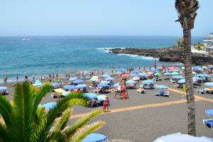 Ona el Marqués, Puerto de Santiago – Updated 2022 Prices