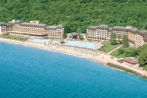 Riviera Beach