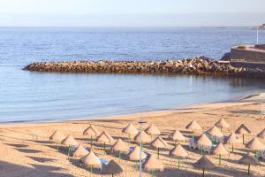 Olé Tropical Tenerife, Playa de las Americas – Updated 2022 ...
