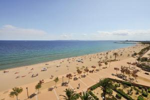 Hotel Univers, Roses – Updated 2022 Prices