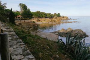 Hotel Carbonell, Llança – Updated 2022 Prices