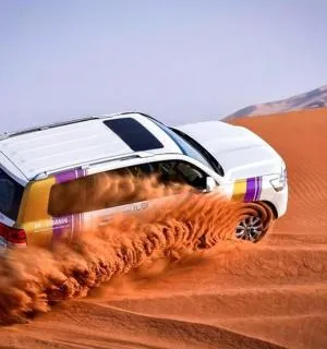 book tours dubai book tours dubai