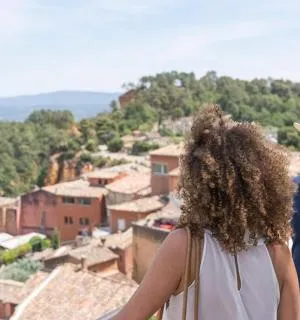 aix en provence tourism english aix en provence tourism english