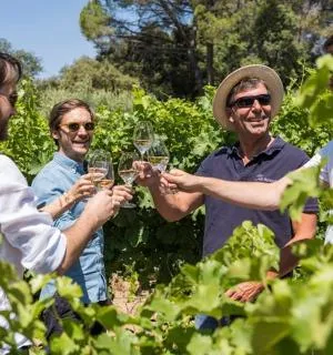 aix en provence tourism english aix en provence tourism english