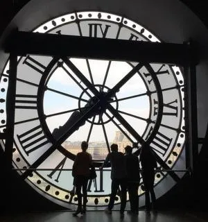 paris tourist information.fr paris tourist information.fr