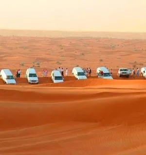 book tours dubai book tours dubai