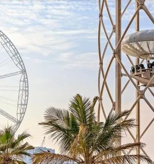 book tours dubai book tours dubai