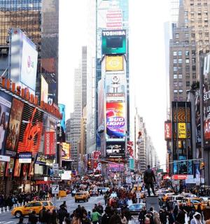 ニューヨーク アメリカ の旅 観光 旅行 Booking Com ニューヨーク アメリカ の旅 観光 旅行 Booking Com