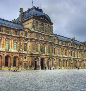 paris tourist information.fr paris tourist information.fr