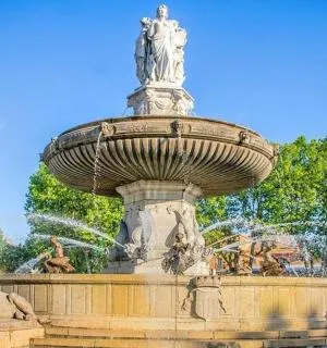 aix en provence tourism english aix en provence tourism english