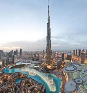 book tours dubai book tours dubai