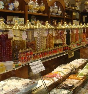 visit istanbul turkey tourism travel booking com