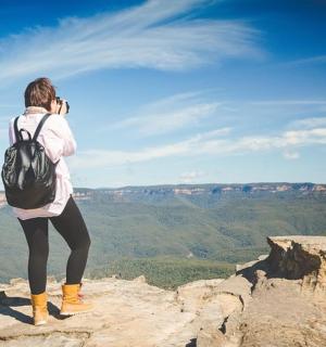 シドニー オーストラリア の旅 観光 旅行 Booking Com