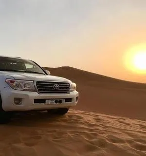 book tours dubai book tours dubai