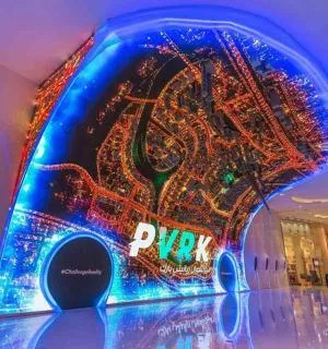 book tours dubai book tours dubai