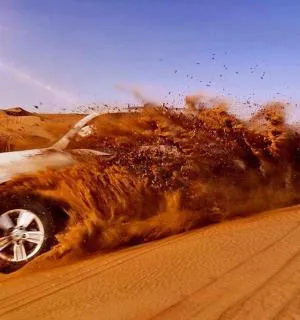 book tours dubai book tours dubai