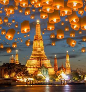バンコク タイ の旅 観光 旅行 Booking Com バンコク タイ の旅 観光 旅行 Booking Com