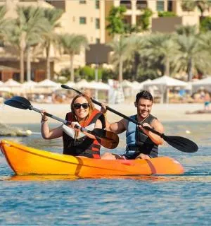 book tours dubai book tours dubai