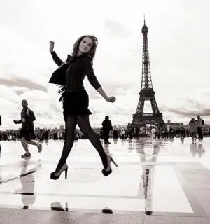 paris tourist information.fr paris tourist information.fr