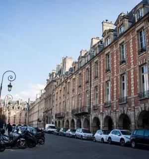 paris tourist information.fr paris tourist information.fr