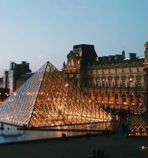 paris tourist information.fr paris tourist information.fr