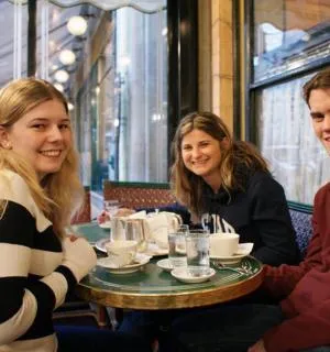 paris tourist information.fr paris tourist information.fr