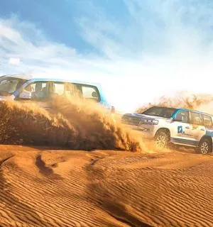book tours dubai book tours dubai