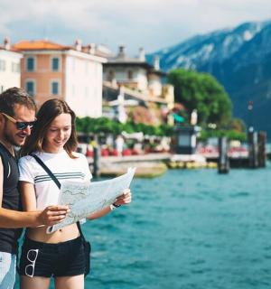 ヴェローナ イタリア の旅 観光 旅行 Booking Com