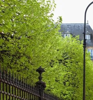 paris tourist information.fr paris tourist information.fr