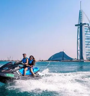 book tours dubai book tours dubai