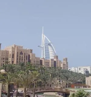 book tours dubai book tours dubai