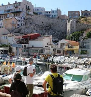 aix en provence tourism english aix en provence tourism english