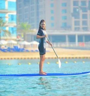 book tours dubai book tours dubai