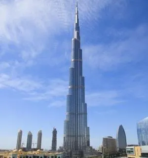 book tours dubai book tours dubai