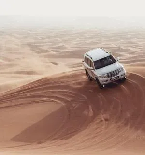 book tours dubai book tours dubai