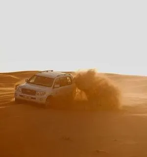 book tours dubai book tours dubai