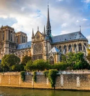 paris tourist information.fr paris tourist information.fr